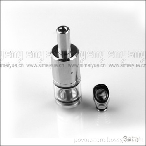 2014 New Technology Tank Atomizer Atty